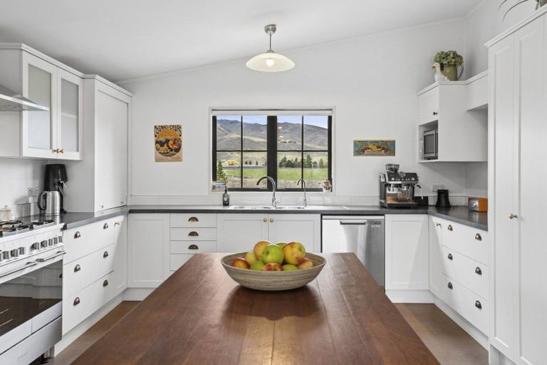 Photo of property in 8 Panners Cove Lane, Cromwell, 9384