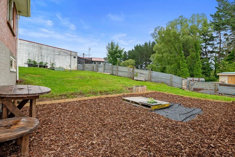Photo of property in 20 Elizabeth Drive, Tokoroa, 3420