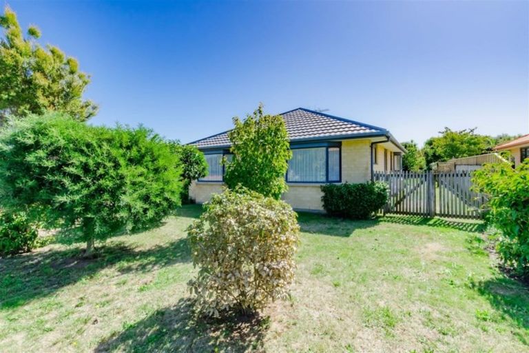 Photo of property in 87 Makarini Street, Paraparaumu, 5032