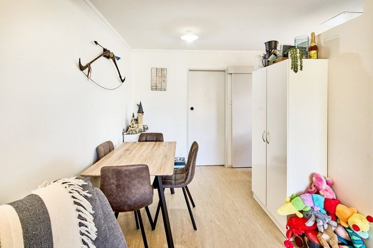 Photo of property in 26b Viewmont Drive, Harbour View, Lower Hutt, 5010