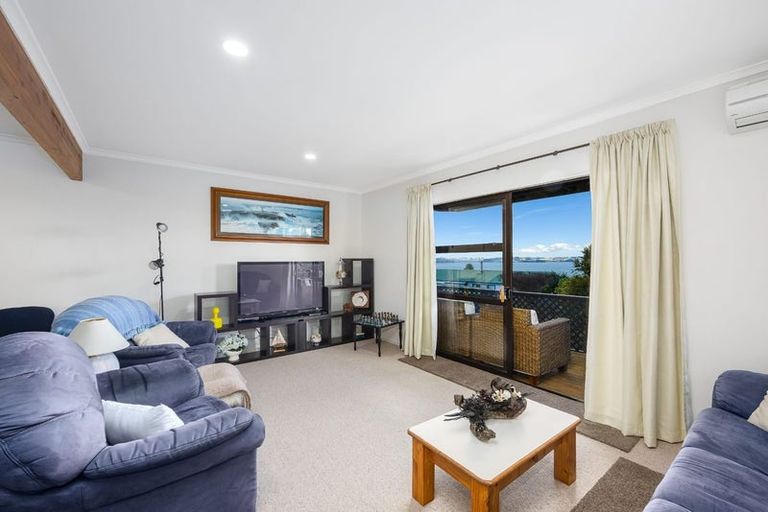 Photo of property in 11 Mera Road, Algies Bay, Warkworth, 0920