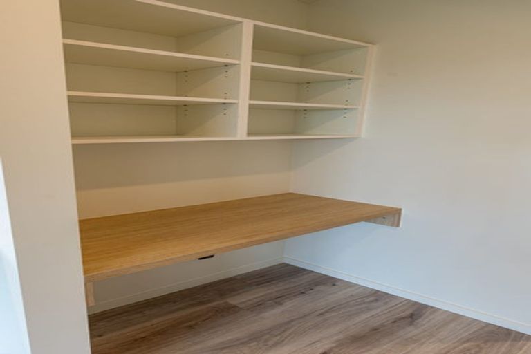 Photo of property in 48 Mcgarry Drive, Kaiapoi, 7630