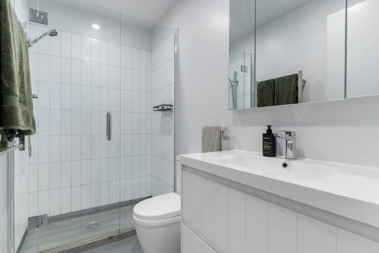 Photo of property in 111/81 Mapou Road, Hobsonville, Auckland, 0616