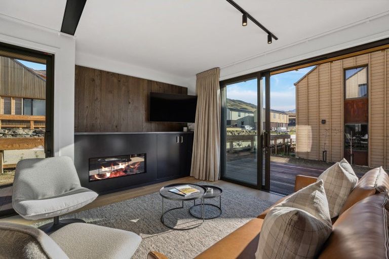 Photo of property in 36 Lee Avenue, Cardrona, 9382