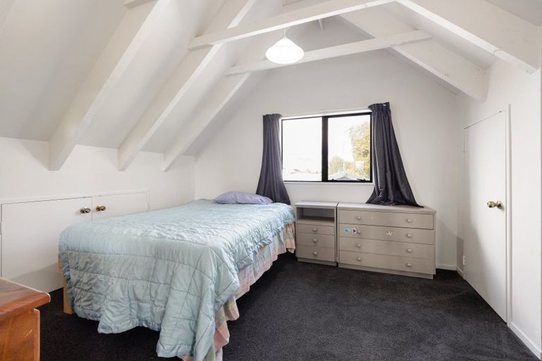 Photo of property in 31a Halyard Close, Flagstaff, Hamilton, 3210