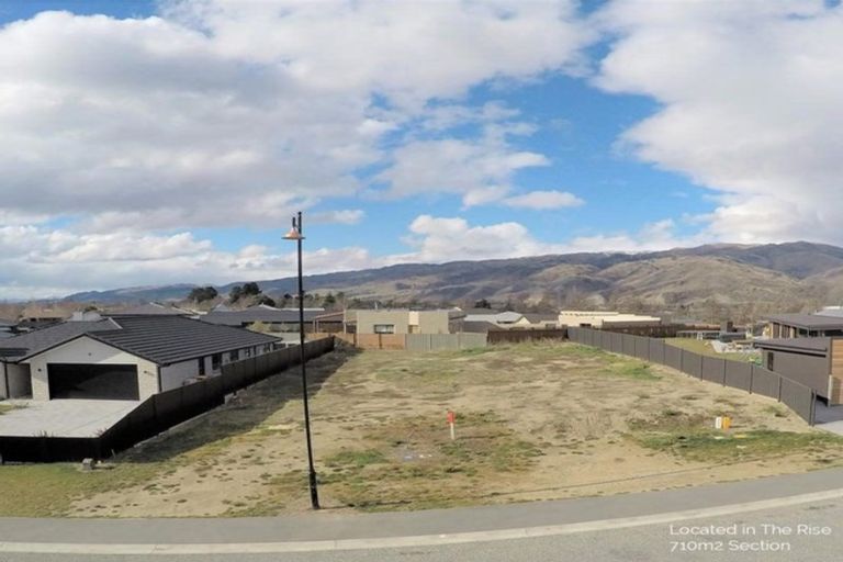 Photo of property in 25 Hosking Drive, Cromwell, 9310