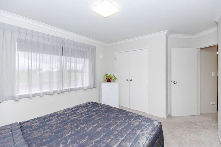 Photo of property in 4 Sunset Close, Otorohanga, 3900