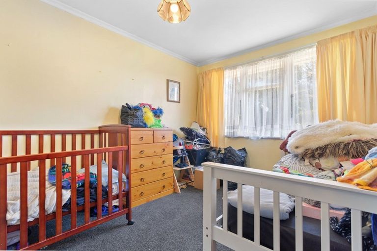 Photo of property in 132 Elizabeth Drive, Tokoroa, 3420