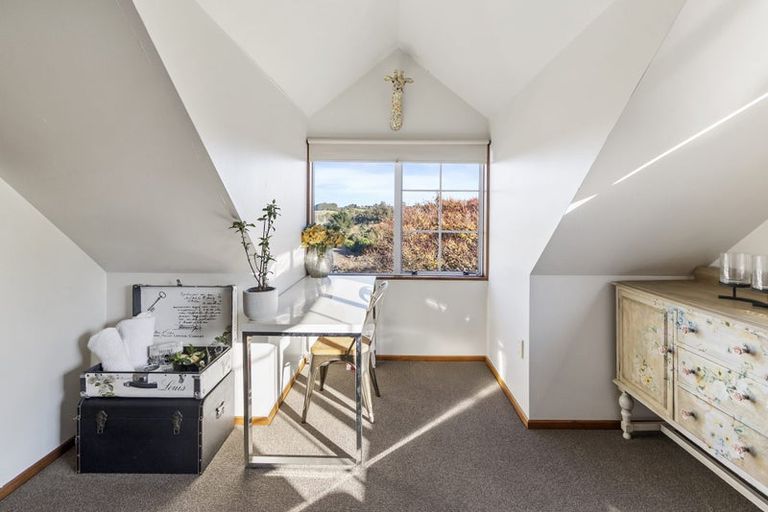 Photo of property in 29 Quarry Road, Watlington, Timaru, 7910