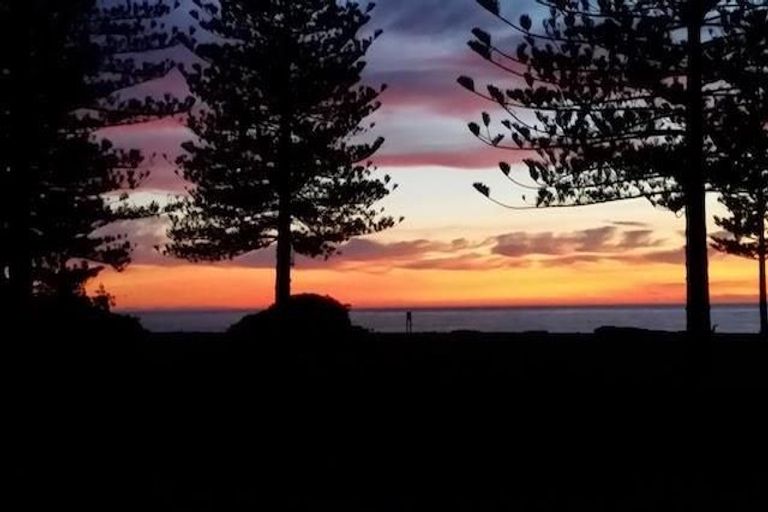 Photo of property in 84a Te Awa Avenue, Te Awa, Napier, 4110
