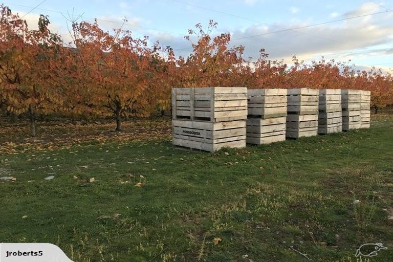 Photo of property in 66 Gladsmuir Road, Queensberry, Cromwell, 9383