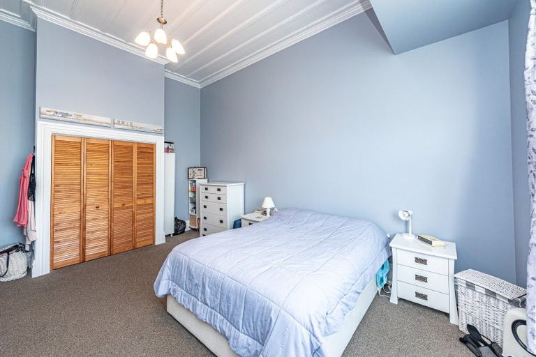 Photo of property in 7 Liverpool Street, Whanganui, 4500