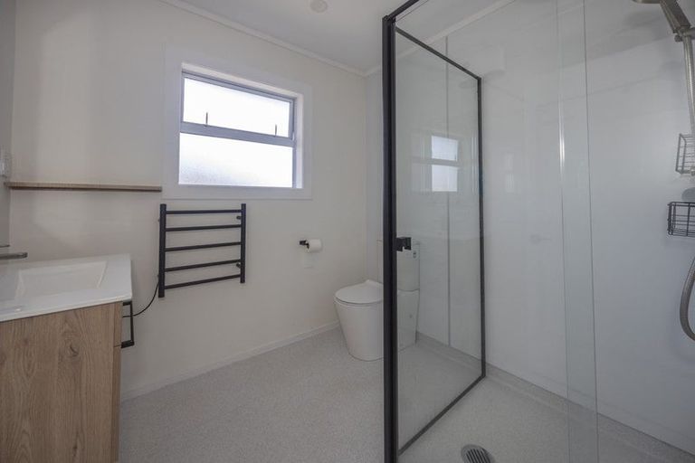 Photo of property in 20 Sandringham Street, Oamaru North, Oamaru, 9400