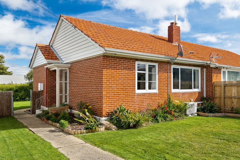 Photo of property in 35 Edgar Street, Wakari, Dunedin, 9010