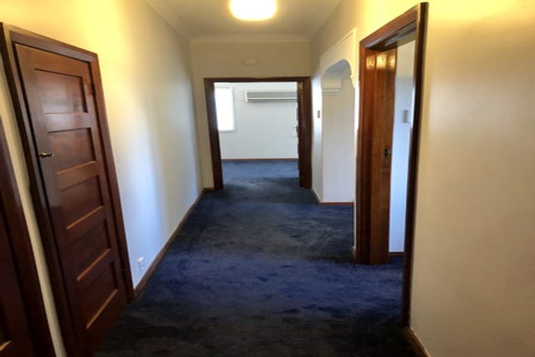 Photo of property in 22 Alpers Terrace, Marewa, Napier, 4110