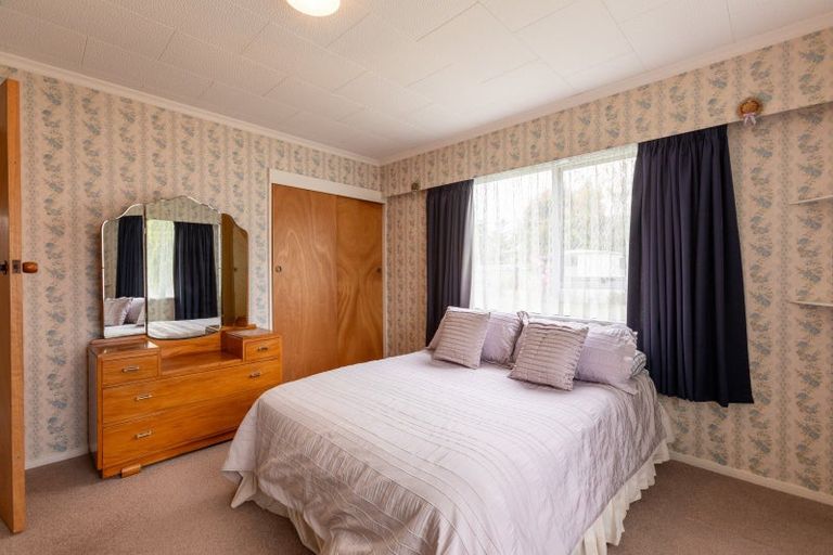 Photo of property in 2a Hunter Street, Dannevirke, 4930