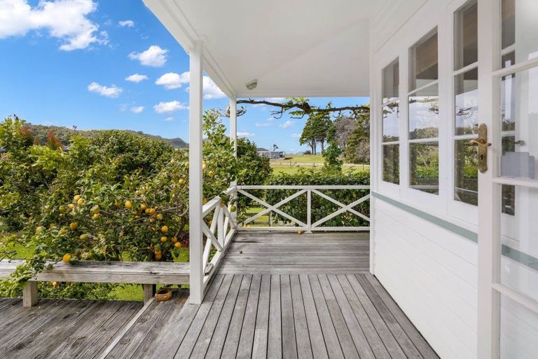 Photo of property in Mahinepua Road, Kaeo, 0478
