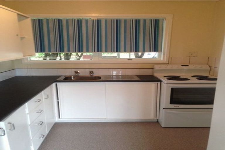 Photo of property in 4/5 Baffin Grove, Kingston, Wellington, 6021