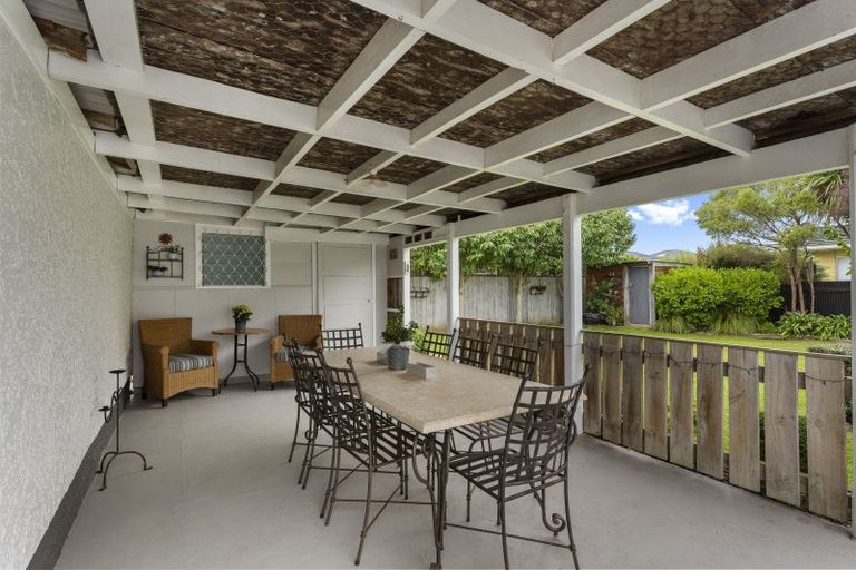 Photo of property in 30 Lincoln Road, Springvale, Whanganui, 4501