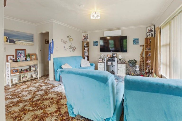 Photo of property in 4 Glendon Place, Otorohanga, 3900