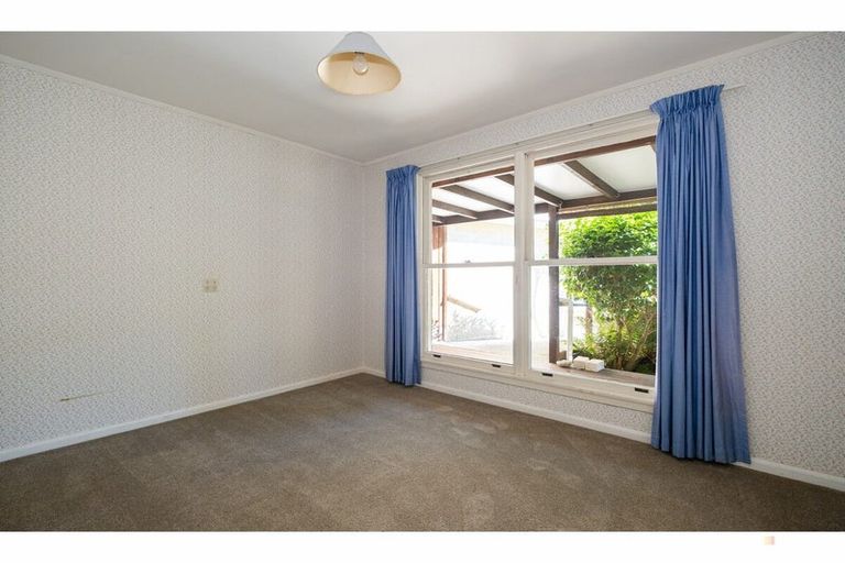 Photo of property in 35 Connolly Street, Geraldine, 7930