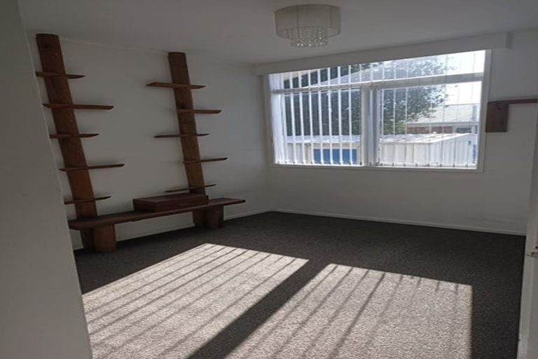 Photo of property in 19 Fields Road, Manurewa, Auckland, 2102
