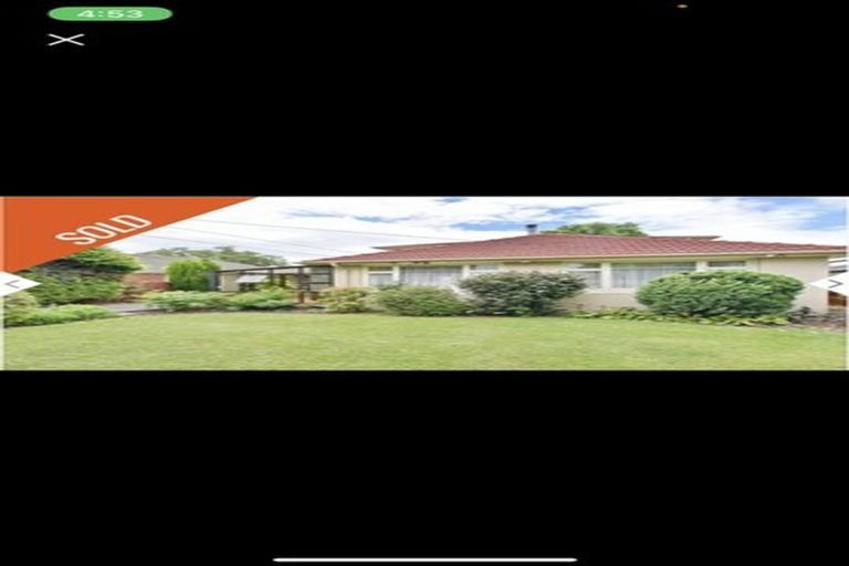 Photo of property in 222 Avonhead Road, Avonhead, Christchurch, 8042