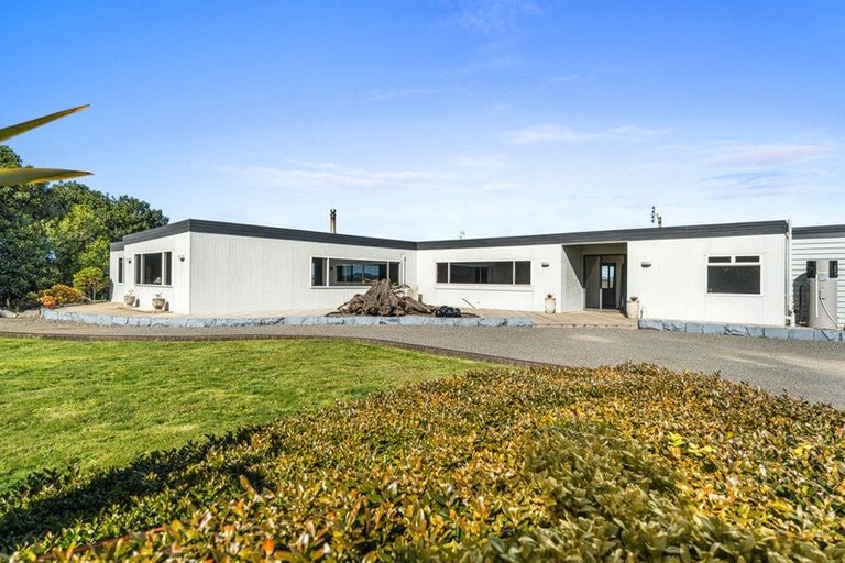 Photo of property in 895 Glen Murray Road, Rangiriri, Huntly, 3772