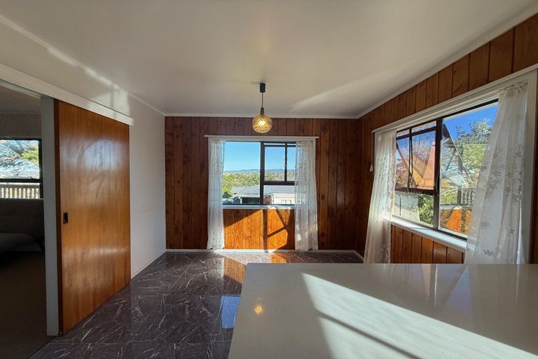 Photo of property in 111 Royal Road, Massey, Auckland, 0614