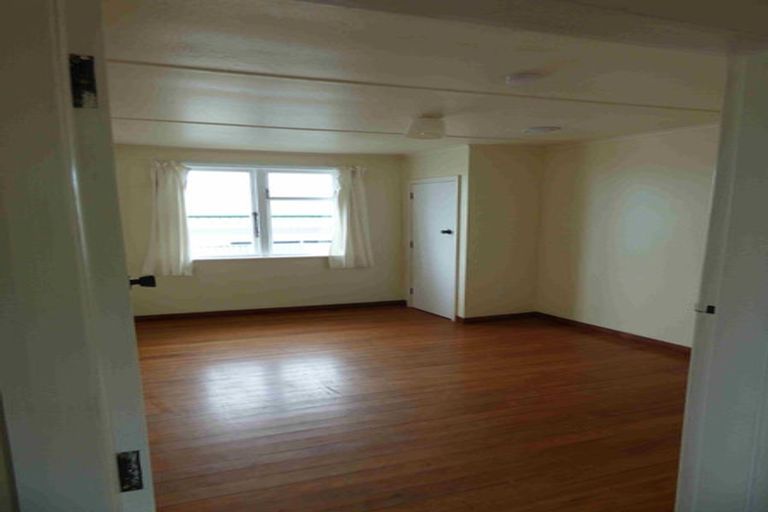 Photo of property in 31 Gaisford Terrace, Waipukurau, 4200