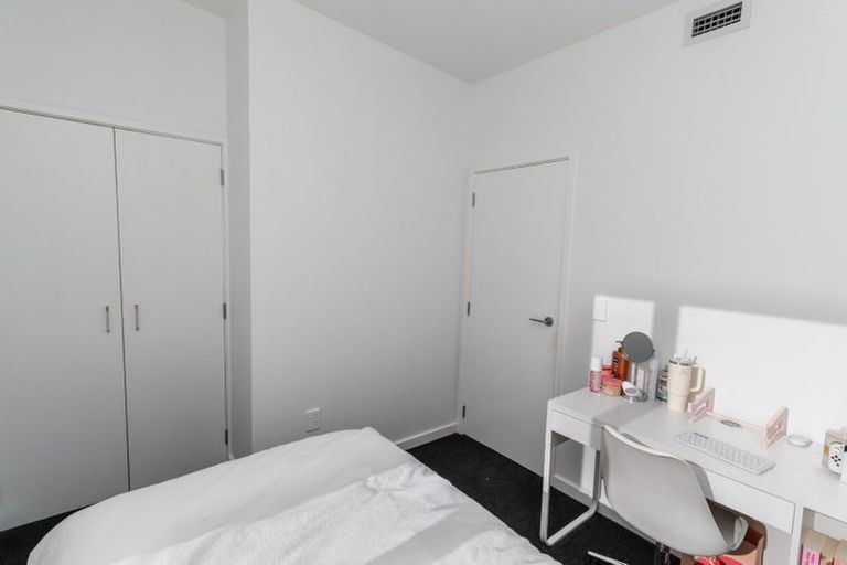 Photo of property in The Paddington, 105/11 Jessie Street, Te Aro, Wellington, 6011