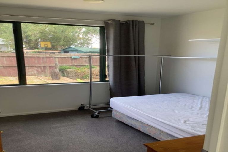 Photo of property in 603 Ferry Road, Woolston, Christchurch, 8023