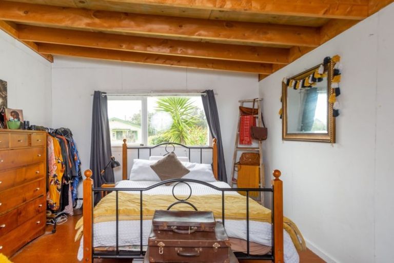 Photo of property in 618c Koutu Loop Road, Opononi, Kaikohe, 0473