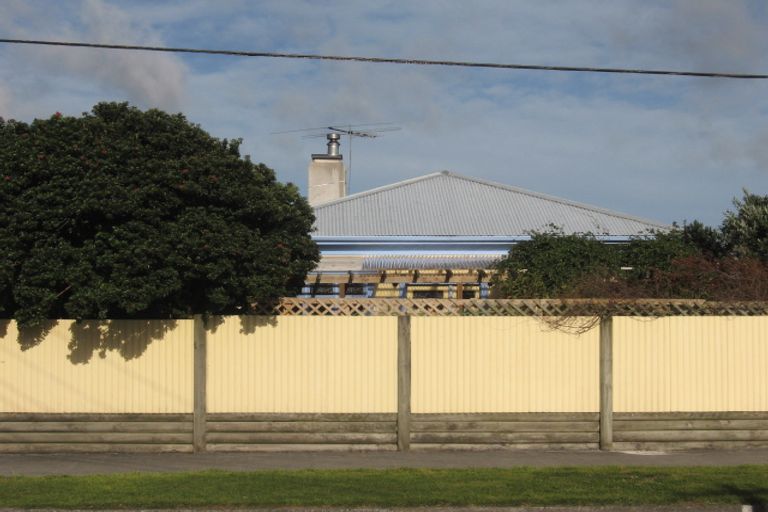 Photo of property in 14a Kowhai Street, Naenae, Lower Hutt, 5011