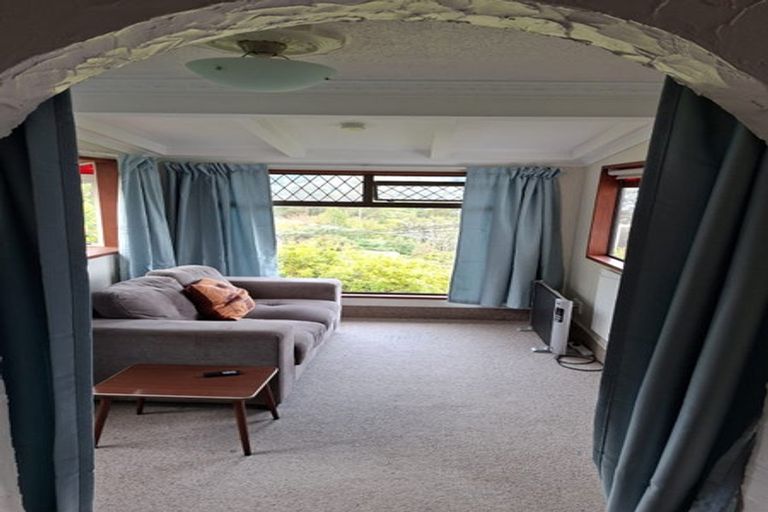 Photo of property in 138 Gladstone Road, Dalmore, Dunedin, 9010