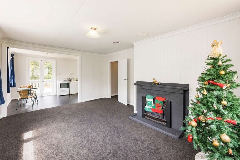 Photo of property in 22 Seddon Street, Feilding, 4702