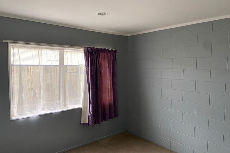 Photo of property in 6unit Gibson Street, Fenton Park, Rotorua, 3010