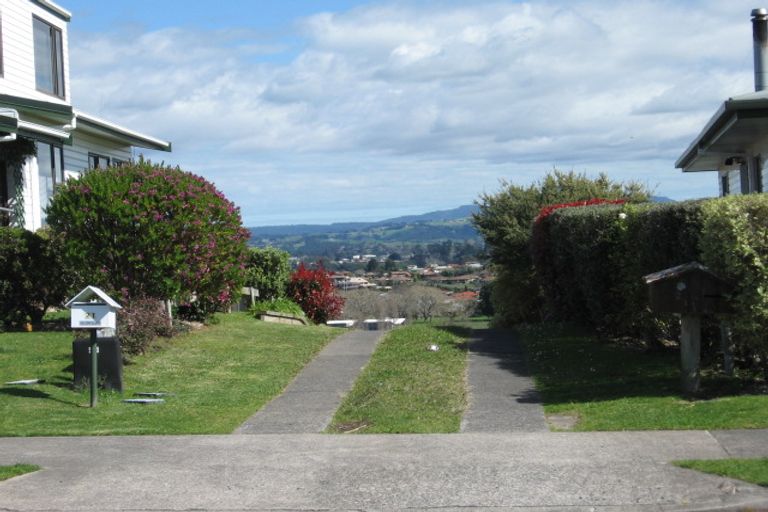 Photo of property in 23a Philomel Crest, Welcome Bay, Tauranga, 3112