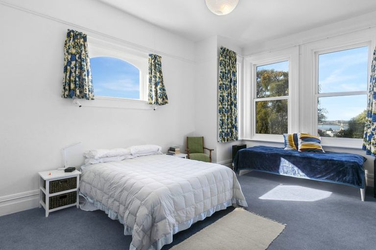 Photo of property in 1/95 London Street, Dunedin Central, Dunedin, 9016
