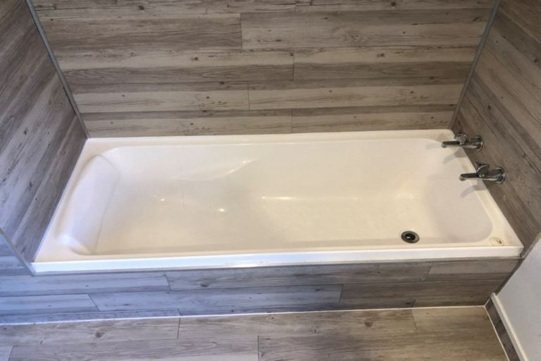 Photo of property in 180 Maungatapu Road, Maungatapu, Tauranga, 3112