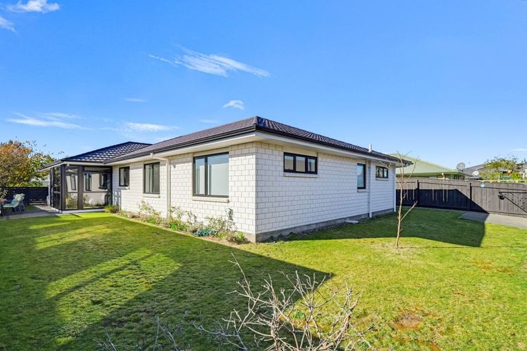 Photo of property in 25 Springvale Road, Springvale, Whanganui, 4501