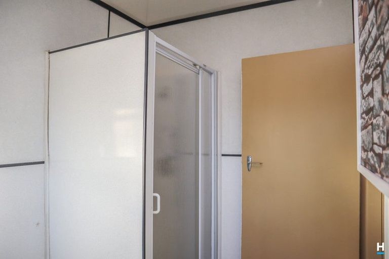 Photo of property in 1 Ross Street, Dunollie, Runanga, 7803