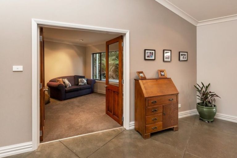 Photo of property in 51 Lamont Drive, Te Kamo, Kamo, 0185