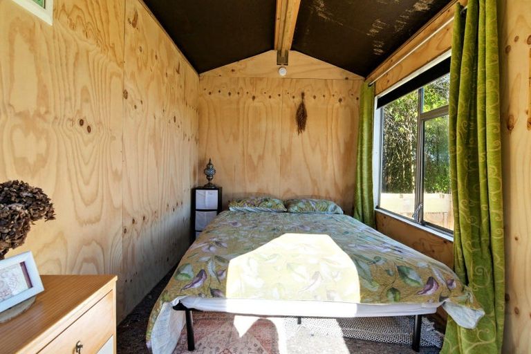 Photo of property in 12 Kotuku Street, Te Aroha, 3320