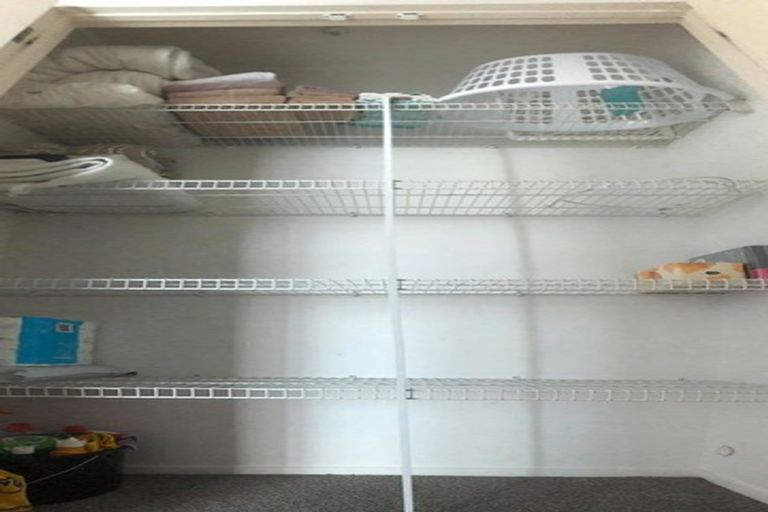 Photo of property in 51/312u Victoria Street, Hamilton Central, Hamilton, 3204