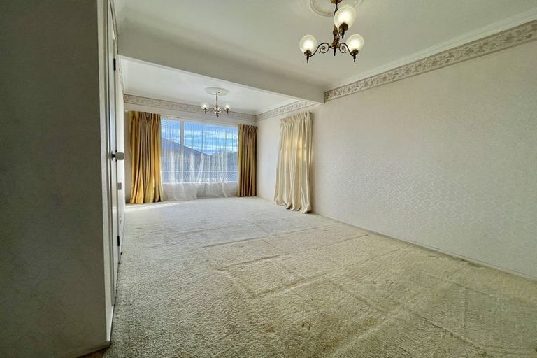 Photo of property in 3 Everglade Drive, Goodwood Heights, Auckland, 2105