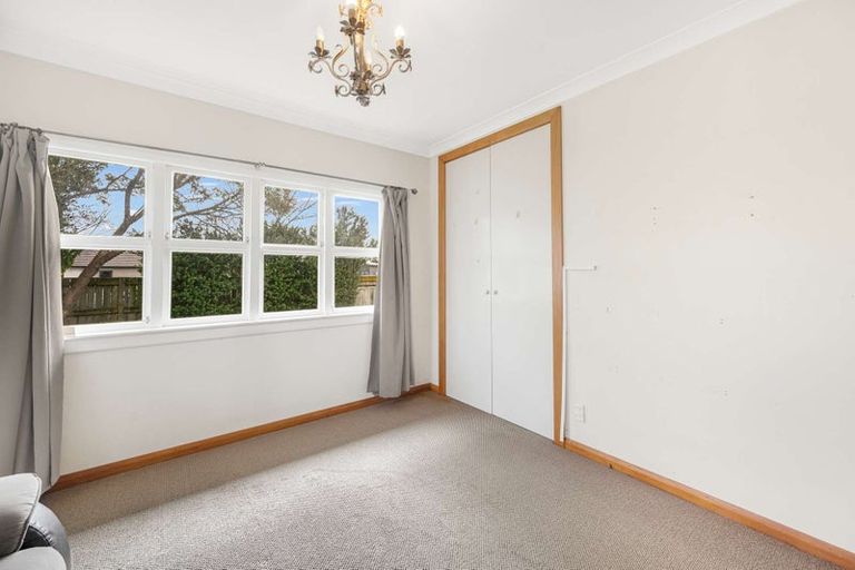 Photo of property in 213 Park Road North, Parkvale, Hastings, 4122