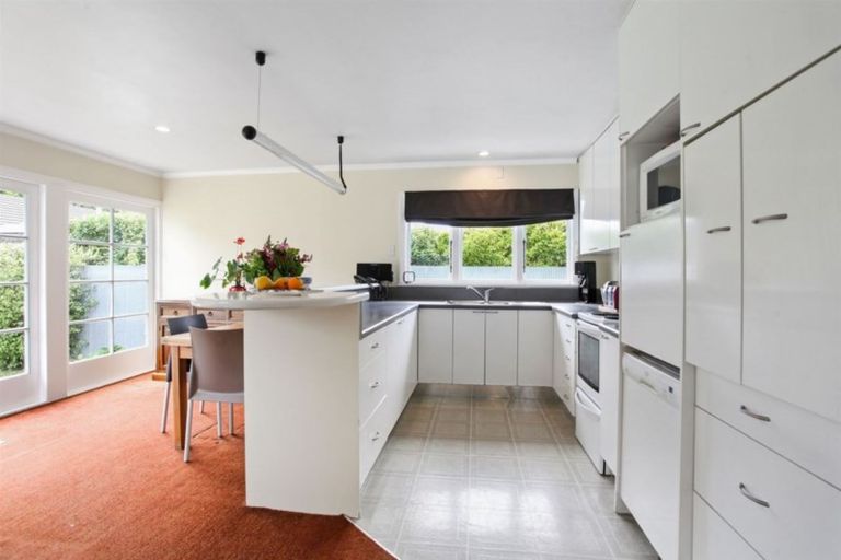 Photo of property in 23 Patrick Street, Mairehau, Christchurch, 8013