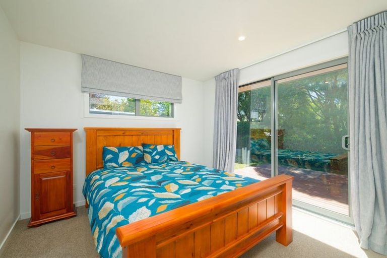 Photo of property in 3a Shearwater Drive, Kaikoura, 7300