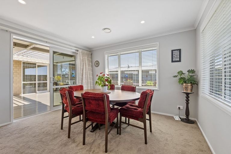 Photo of property in 482b Carrington Road, Hurworth, New Plymouth, 4371